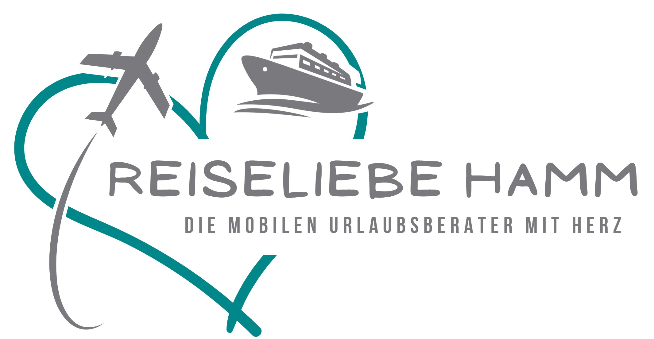 Partner-von-Logo_188x50px_131020